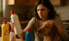 Non-Toxic Cleaning Supplies: A Pet Owner’s Essential Guide