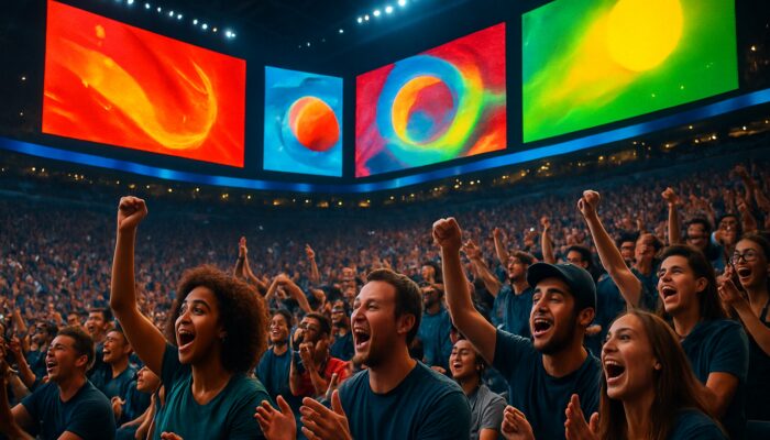 Real-Time Video Ads: Boost Your Impact With X