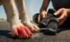 Pavement Safety Tips for Dogs in Summer: Key Advice