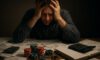 UK Gambling Debt Solutions: Expert Help for Combining Debts