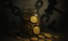 Fees Affecting Real Savings for Savers in the UK