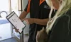 Veu Rebate Benefits for Transitioning from Gas Heating