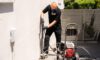 Termite Barriers: Best Solutions to Safeguard Your Garden