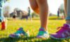 Xero Shoes: Stylish and Comfortable Options to Discover In-Store