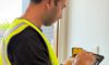 Dilapidation Reports: Mitigating Renovation Risks Effectively