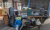 Clearance Services for End of Tenancy in Cheltenham