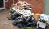End of Tenancy Clearance: Reliable Services in Exeter