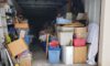 Probate House Clearance in Amersham: Request Your Free Quote