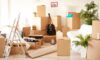 Garage Clearance in Plymouth: A Comprehensive Local Guide