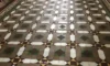 Victorian Tile Restoration: Costs and Risks Uncovered