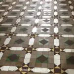 Victorian Tile Restoration: Costs and Risks Uncovered