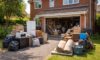 Garage Clearance St Albans: Quick and Effective Solutions