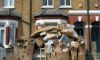 Garage Clearance Services in Cambridge for Your Budget