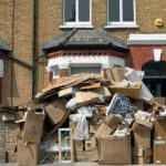 End of Tenancy Clearance: Expert Tips for Malvern Residents