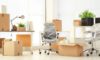 Furniture Removal Yeovil: Easy Solutions for Your Clearance Needs
