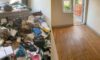 Loft Clearance in Kettering: Enjoy Same-Day Service!