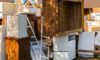 End of Tenancy Clearance in Abingdon-On-Thames Services