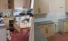 Loft Clearance in Hastings: Enjoy Same-Day Service Now