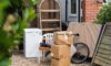 House Clearance St Albans: Simplified Decluttering Services