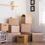 Loft Clearance Tips and Support in Maidstone