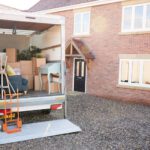 Garage Clearance Torquay: Reliable and Efficient Services