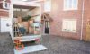 Garage Clearance in Torquay: Fast and Reliable Services