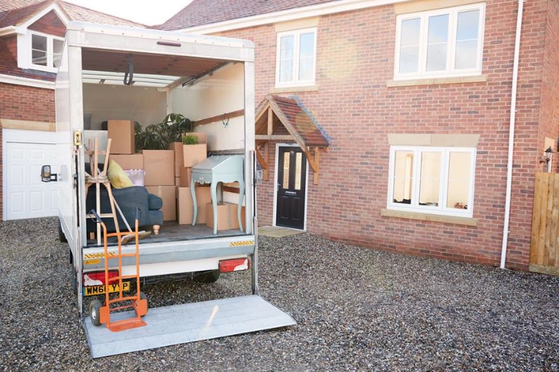 Garage Clearance in Torquay: Fast and Reliable Services