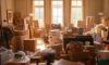 Furniture Removal Specialists You Can Trust in Lewes