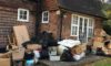 Loft Clearance Service: Easy Solutions in Maidenhead