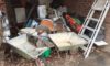 Garage Clearance Huntingdon: Swift and Reliable Services
