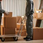 Loft Clearance Experts in Huntingdon: Tips and Assistance