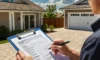 Pre-Auction Building Inspection for Queensland Home Buyers