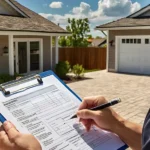 Pre-Auction Building Inspection for Queensland Home Buyers