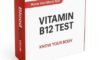 B12 Deficiency Testing Services Available in Wolverhampton