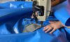 Custom Cover Projects: Boosting Protection and Efficiency
