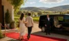 Wine Tours Yarra Valley: Discover 7 Distinct Private Experiences