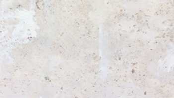 Travertine Repair Kit for Effortless Dirt-Trapping Fixes