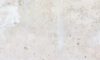 Travertine Repair Kit: Effortlessly Eliminate Dirt-Trapping Holes