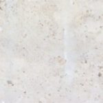 Travertine Repair Kit: Effortlessly Eliminate Dirt-Trapping Holes