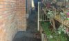 French Drain Solutions in Shellharbour for Runoff Control