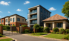 Mid Level Homes in Thohoyandou: Essential Buying Tips