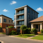 Mid Level Homes in Thohoyandou: Essential Buying Tips