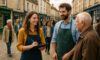 E-Commerce Marketing Strategies for Small Enterprises in Midsomer Norton