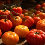 Horiatiki Salad: Simple Guide to a Greek Classic