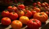 Horiatiki Salad: Simple Preparation Steps to Follow