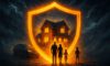 Reviewing Insurance or Cover Schemes: Essential Tips to Know