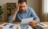 Payday Loans Consolidation: Achieve Savings with a New Deal