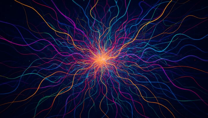 Monte Carlo Simulation: Assessing Trading Risk Effectively