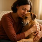 Rescue Pets: Healing and Transforming Lives Through Adoption