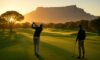 Golf on a Budget: Savvy Strategies for Affordable Play